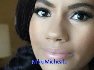 Nikki_Micheals