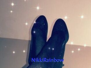 NikkiRainbow