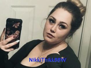 NikkiThikkBBW