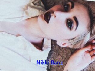 Nikki_Banz