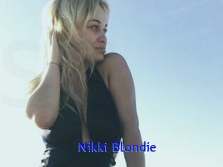 Nikki_Blondie