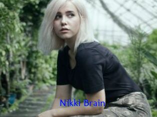 Nikki_Brain