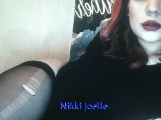 Nikki_Joelle