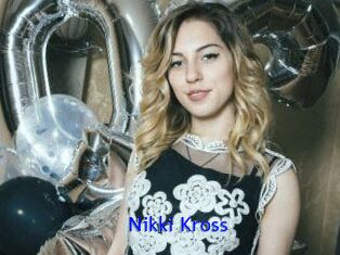 Nikki_Kross