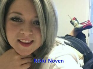 Nikki_Noven