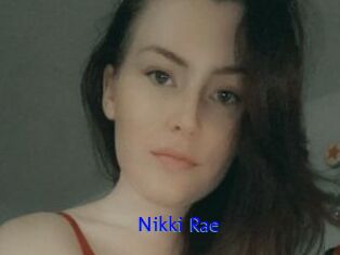 Nikki_Rae