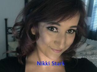 Nikki_Stark