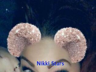 Nikki_Stars