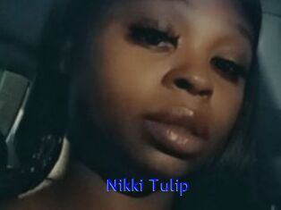 Nikki_Tulip