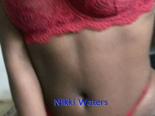 Nikki_Waters