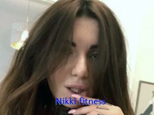 Nikki_fitness