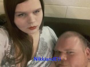 NikkiandEli