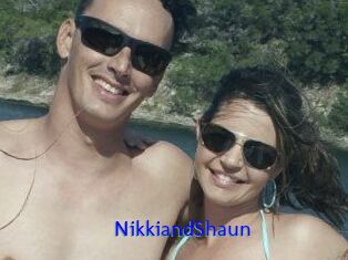 Nikki_and_Shaun