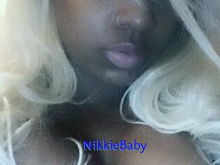 NikkieBaby