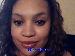 NikkieBlaze