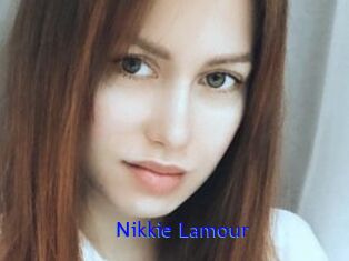 Nikkie_Lamour