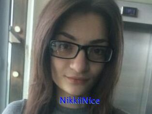 NikkiiNice