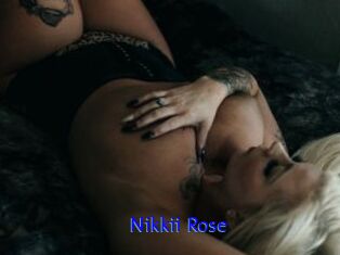 Nikkii_Rose