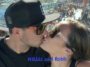 Nikkki_and_Robb