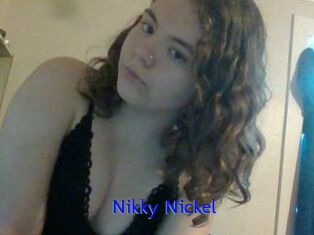 Nikky_Nickel