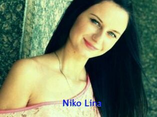 Niko_Lina