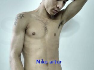 Niko_artur