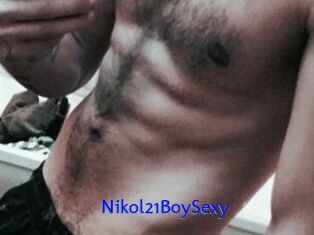 Nikol21Boy_Sexy