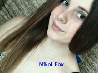 Nikol_Fox