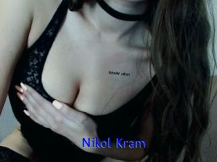 Nikol_Kram