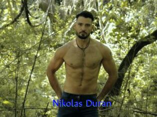 Nikolas_Duran