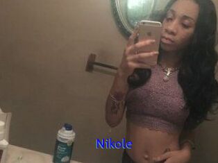 Nikole_