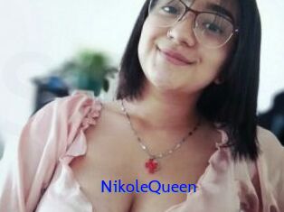 NikoleQueen