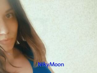 NikyMoon