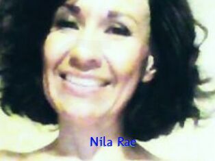 Nila_Rae