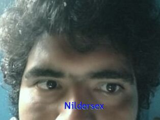 Nildersex