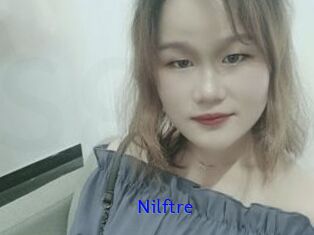 Nilftre