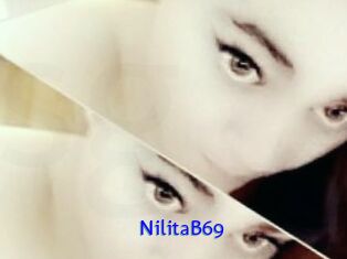 NilitaB69