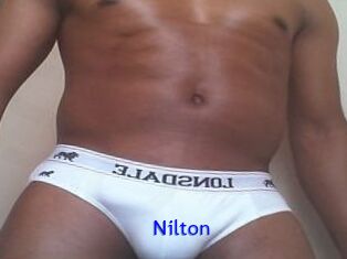 Nilton