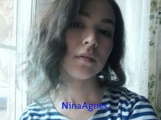 NinaAgnes