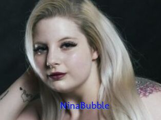 NinaBubble