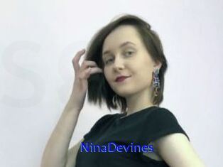 NinaDevines