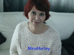 NinaHarley