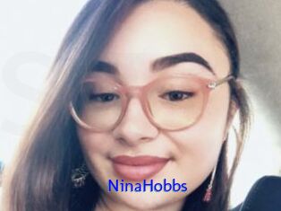 NinaHobbs