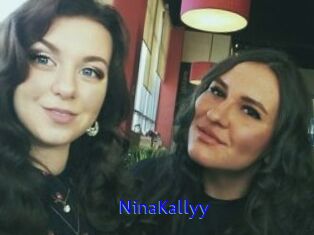 NinaKallyy