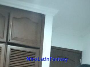 NinaLatinFantasy