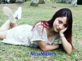 NinaMillers