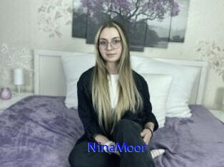 NinaMoor