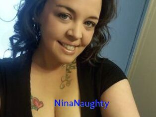 Nina_Naughty