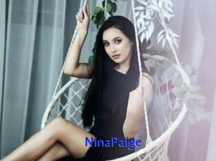 NinaPaige