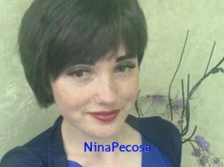 NinaPecosa